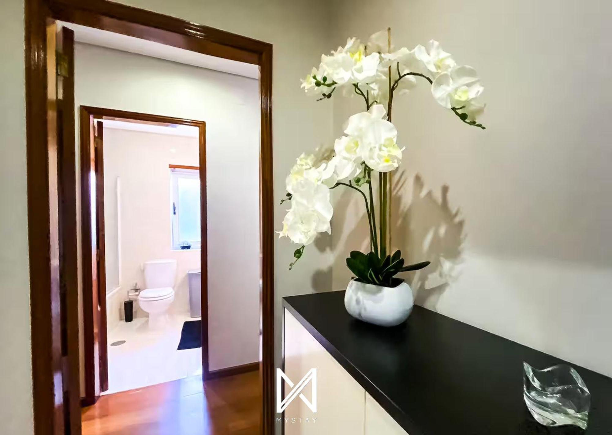 Vila Beach Apartment - Віла-ду-Конде Екстер'єр фото